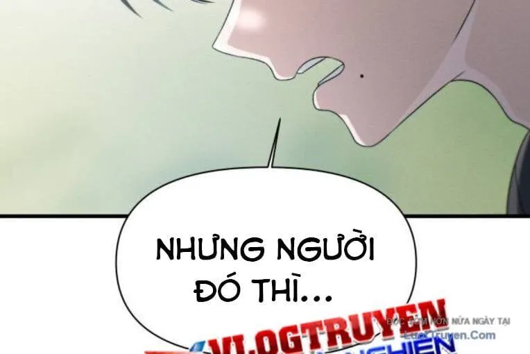 Trang 205