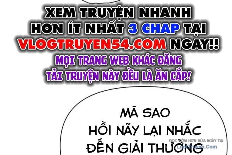 Trang 215