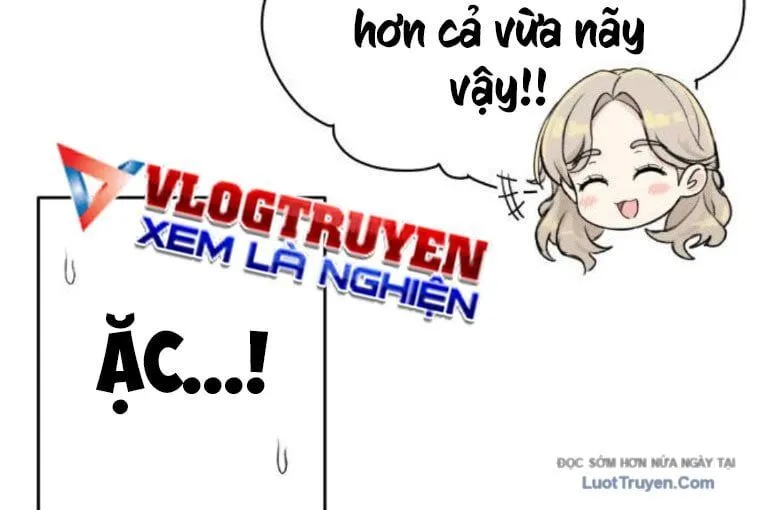 Trang 218