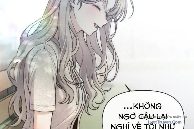 Trang 226