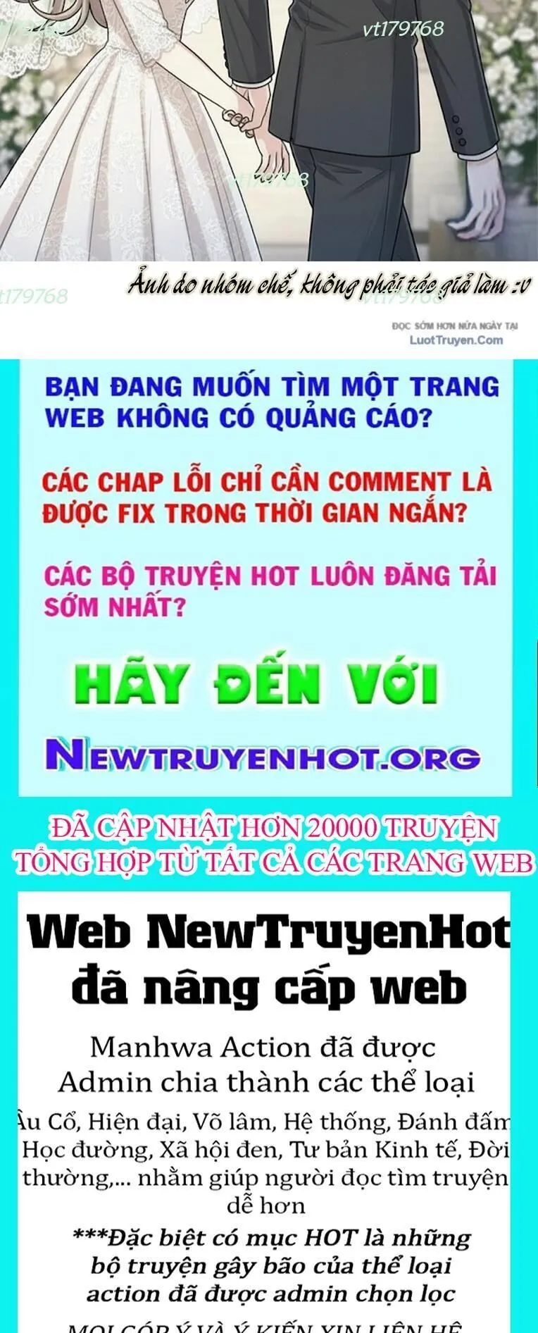 Trang 242