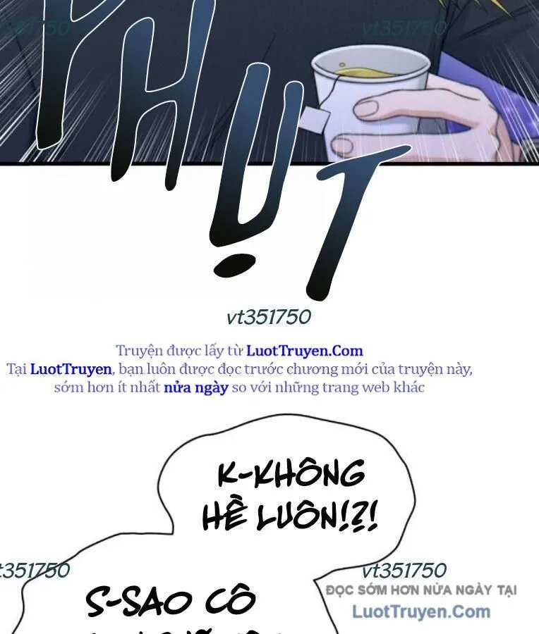Trang 76