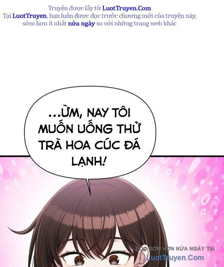 Trang 110