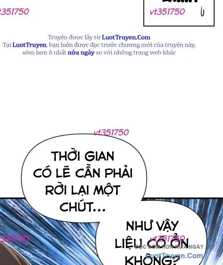 Trang 115