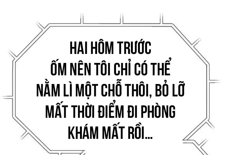 Trang 85