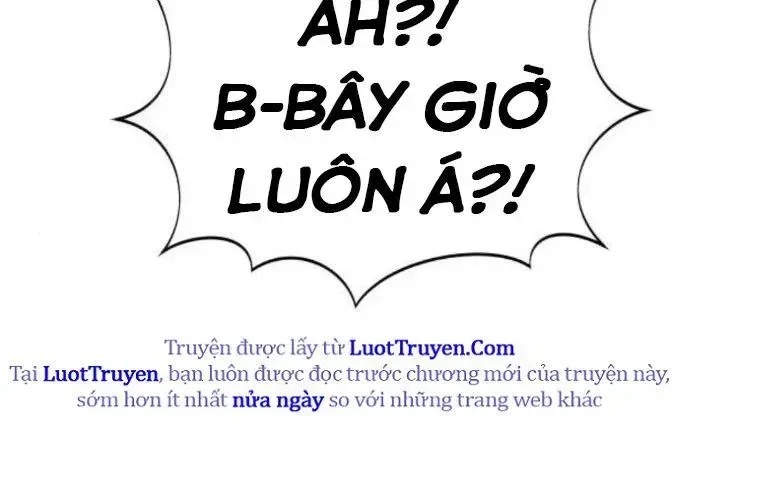 Trang 95