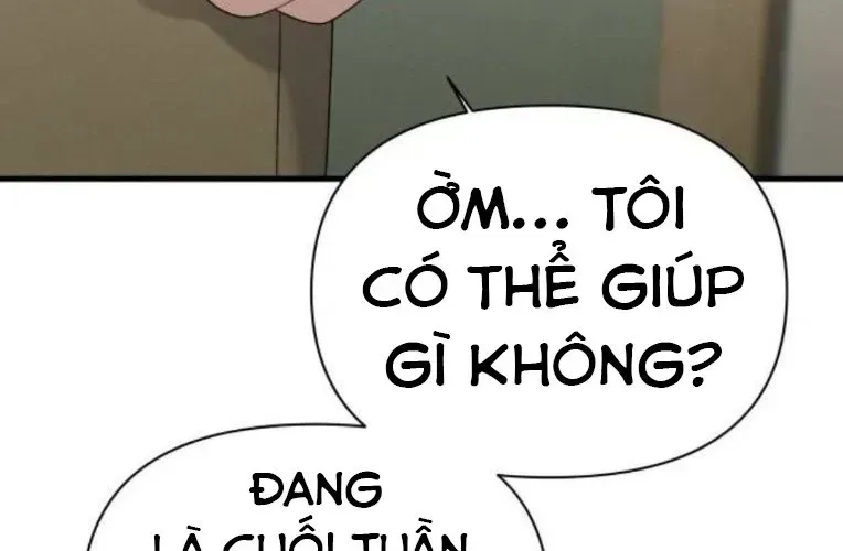 Trang 99