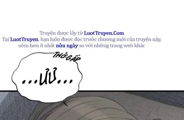 Trang 237
