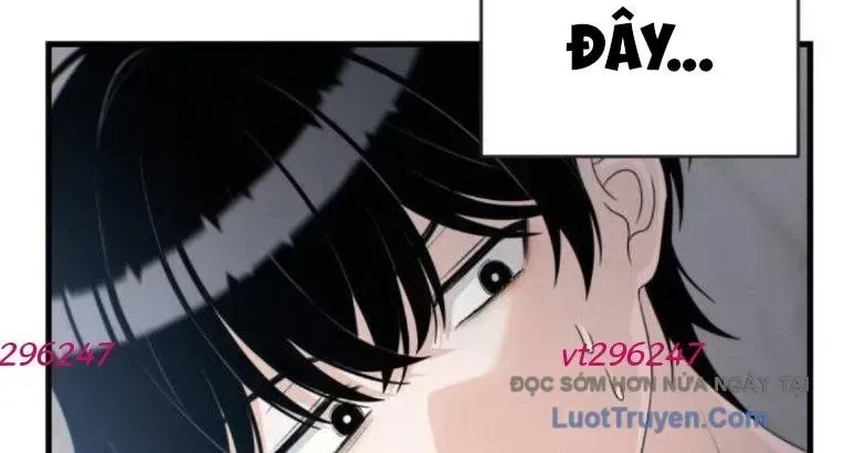 Trang 252