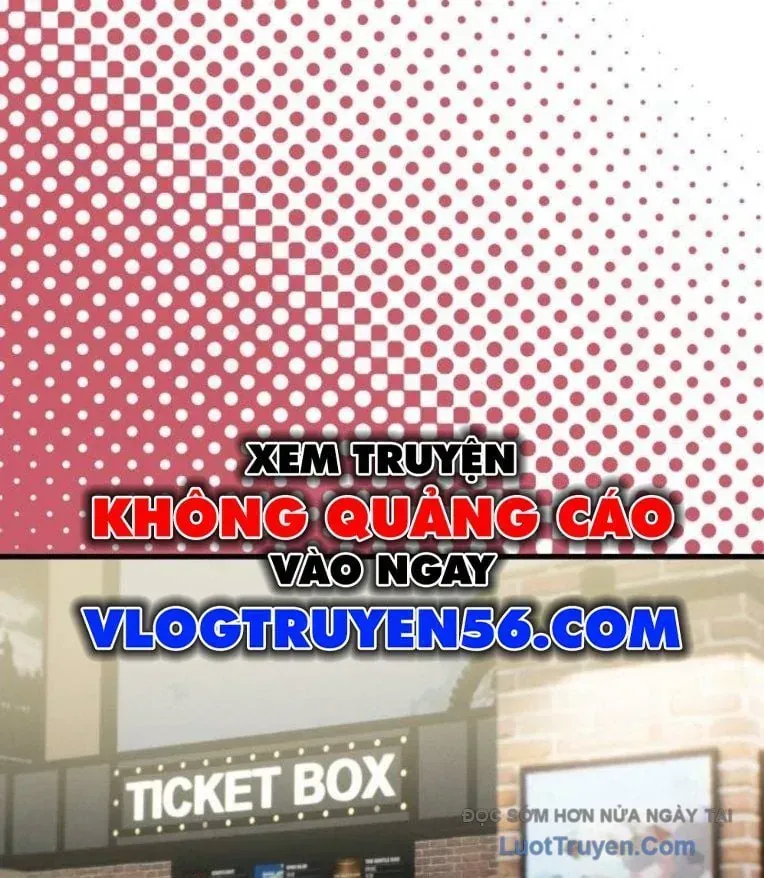 Trang 94