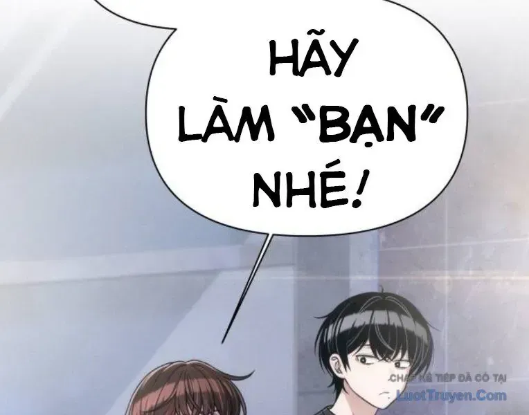 Trang 85