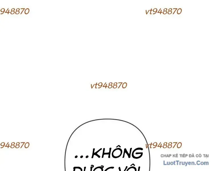 Trang 91