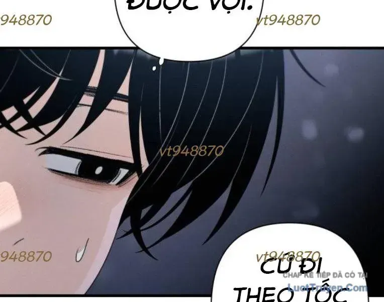 Trang 92