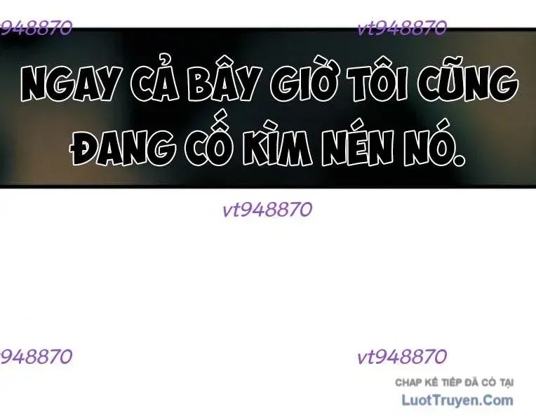 Trang 94