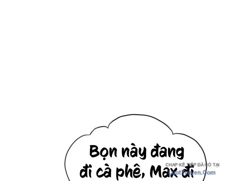 Trang 121