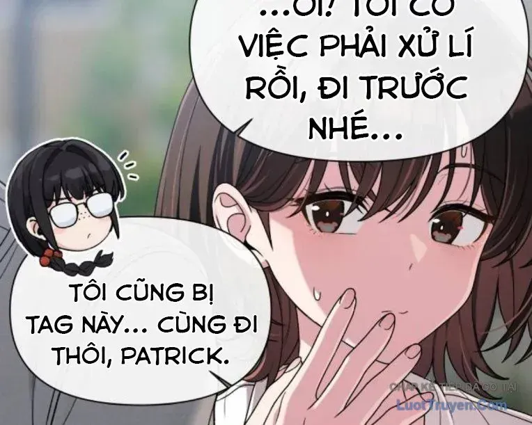 Trang 127