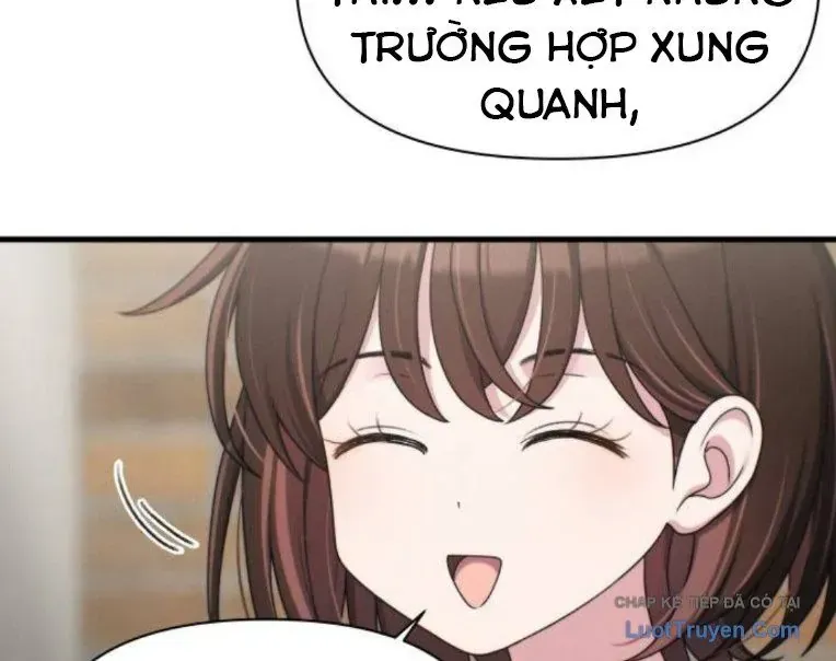 Trang 150