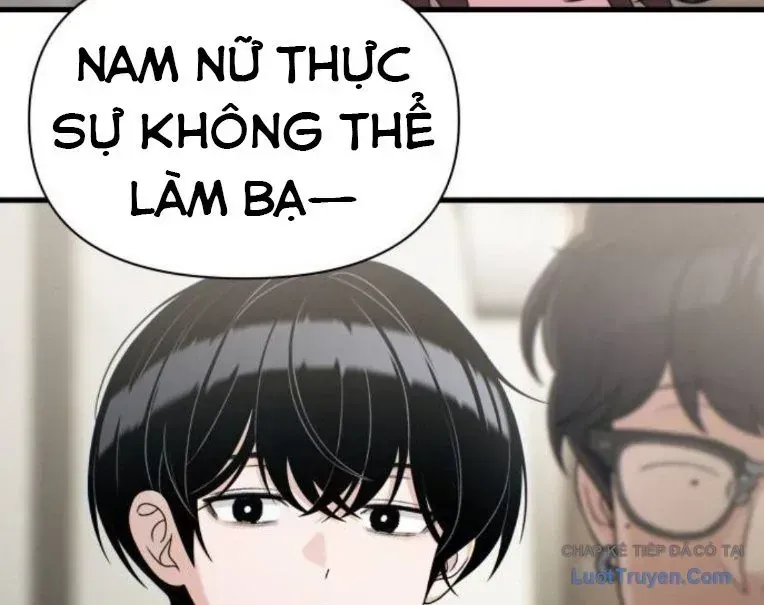 Trang 151