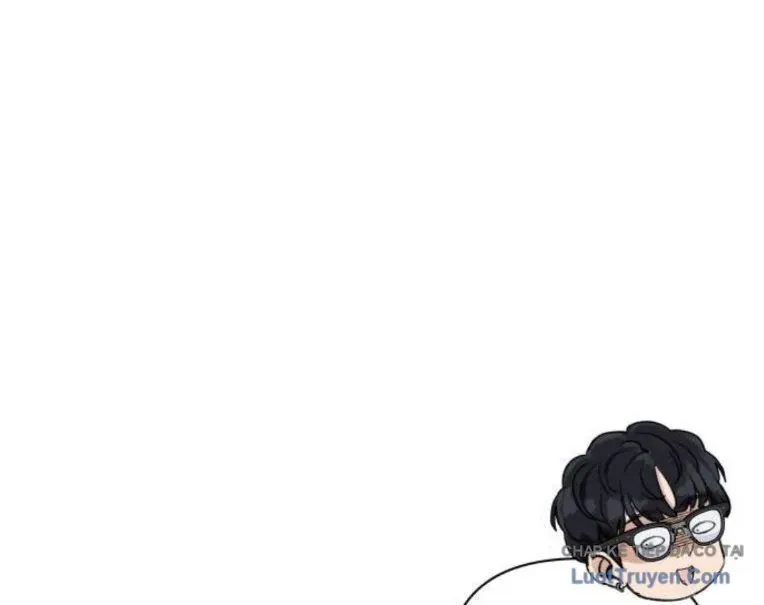 Trang 162