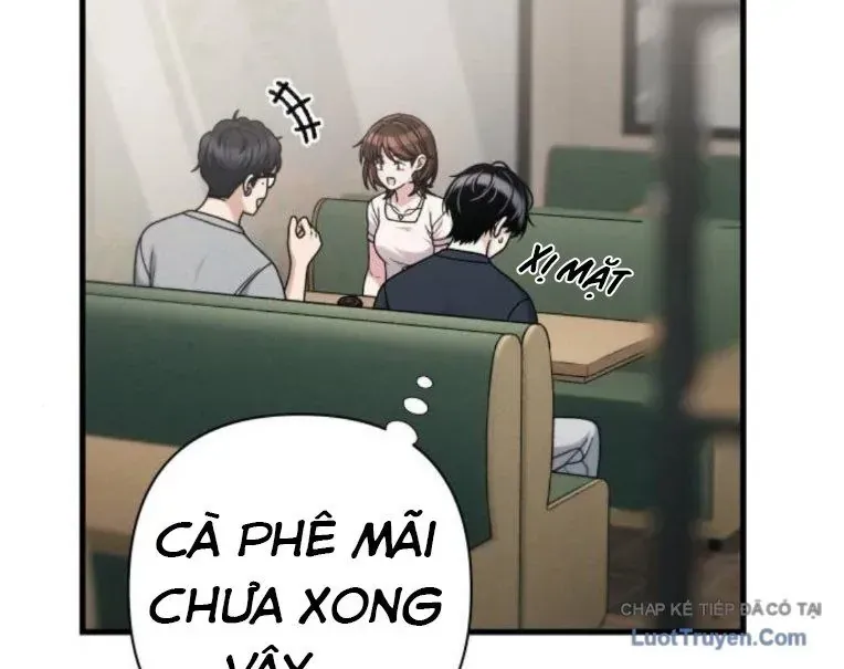Trang 167