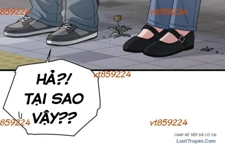 Trang 92