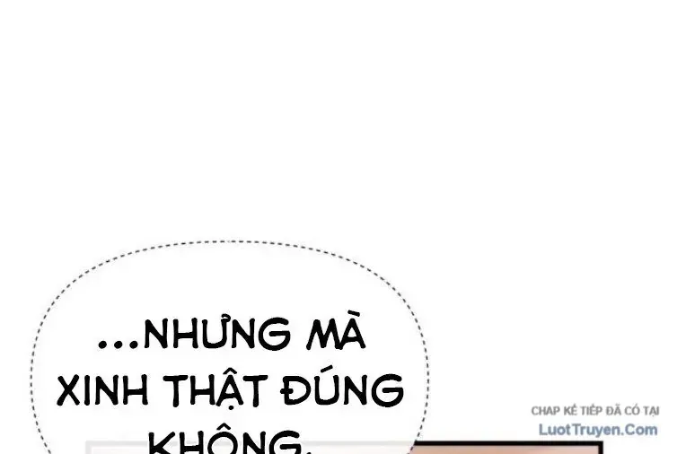 Trang 121