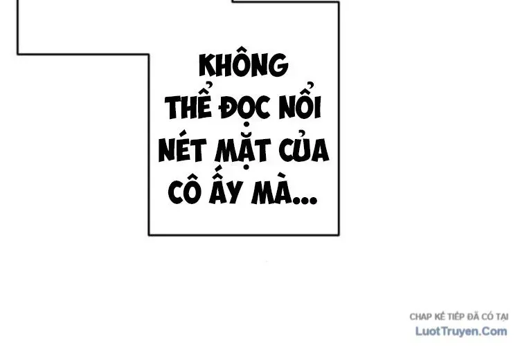 Trang 128
