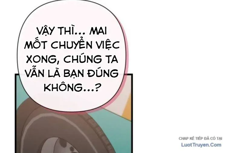 Trang 140