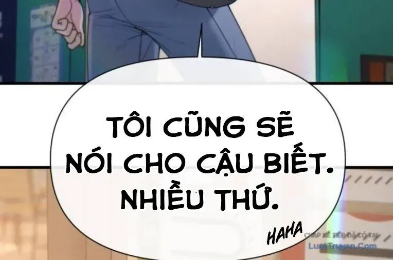 Trang 147
