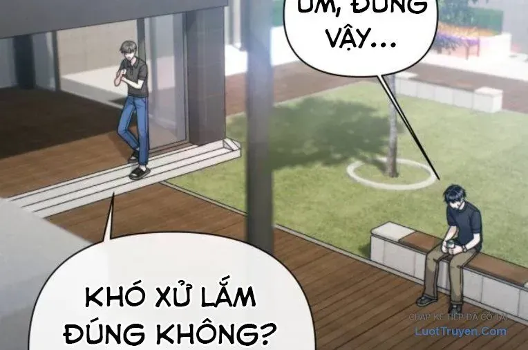 Trang 162