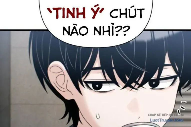 Trang 167
