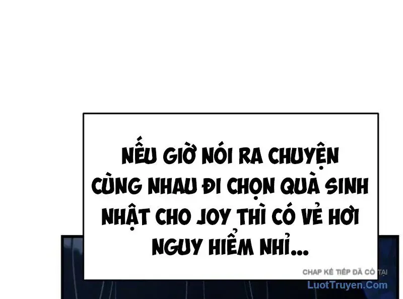 Trang 45