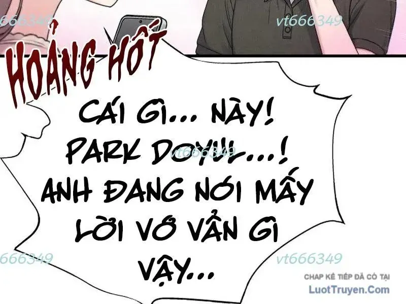 Trang 89