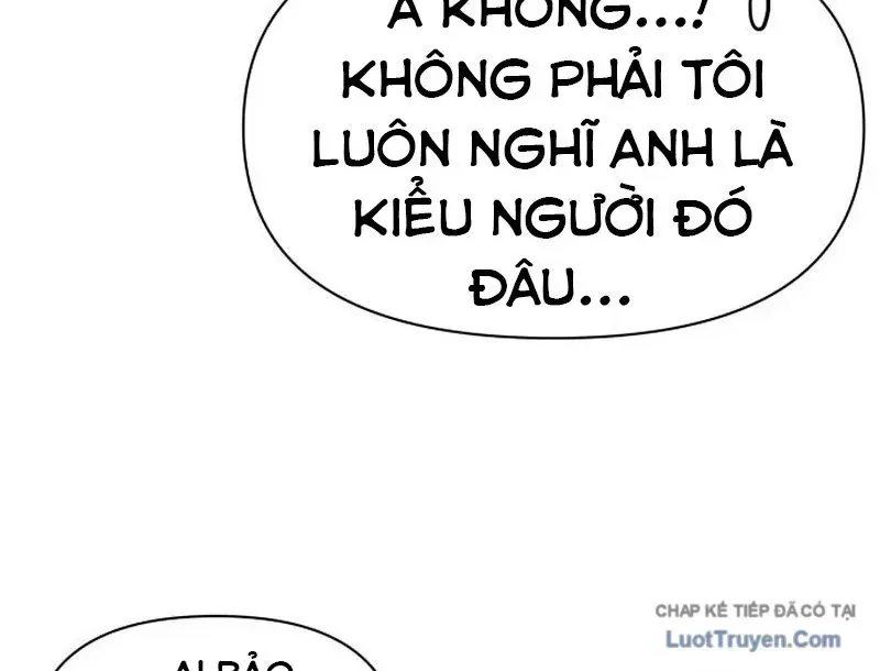 Trang 130