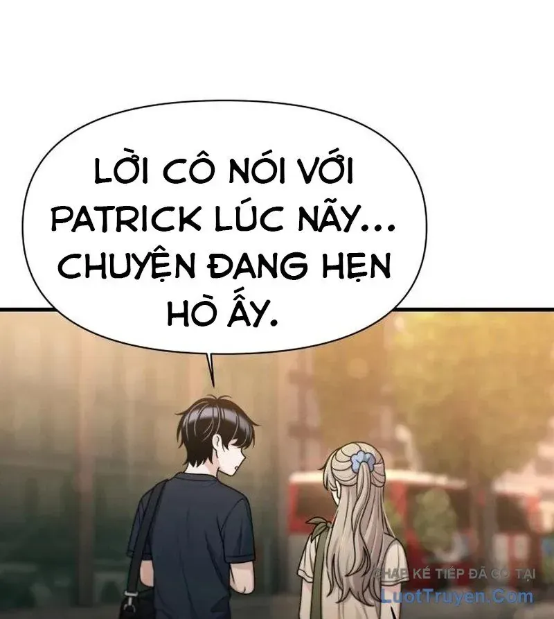 Trang 152