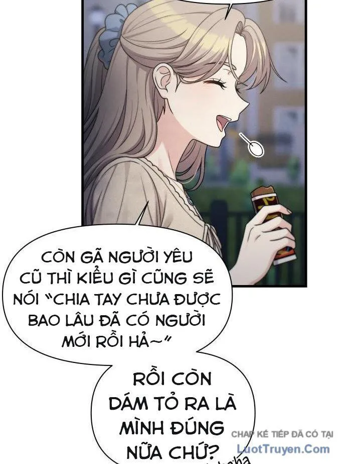 Trang 76