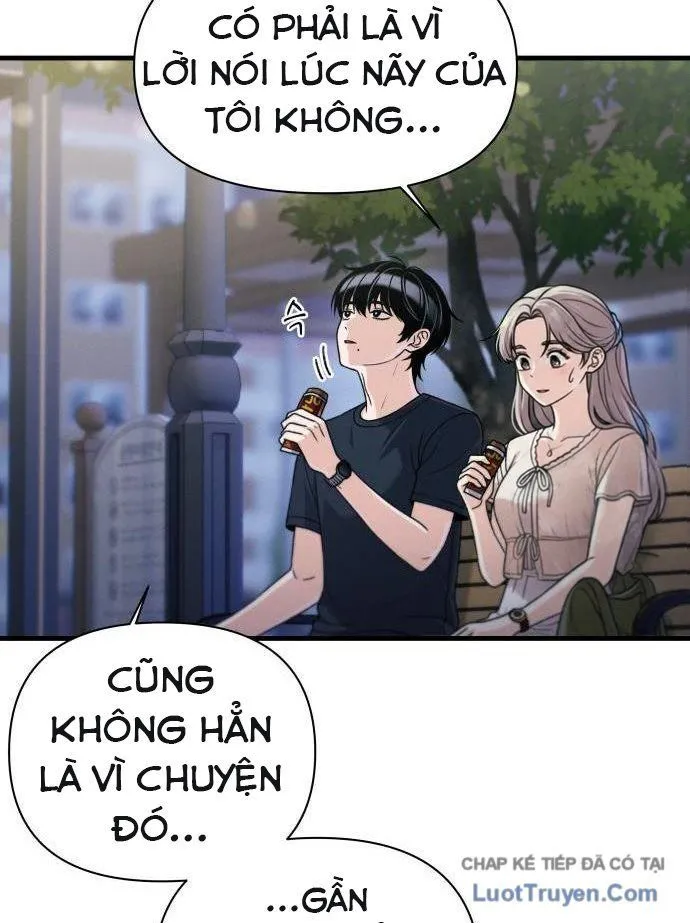 Trang 80
