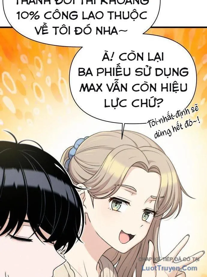 Trang 88