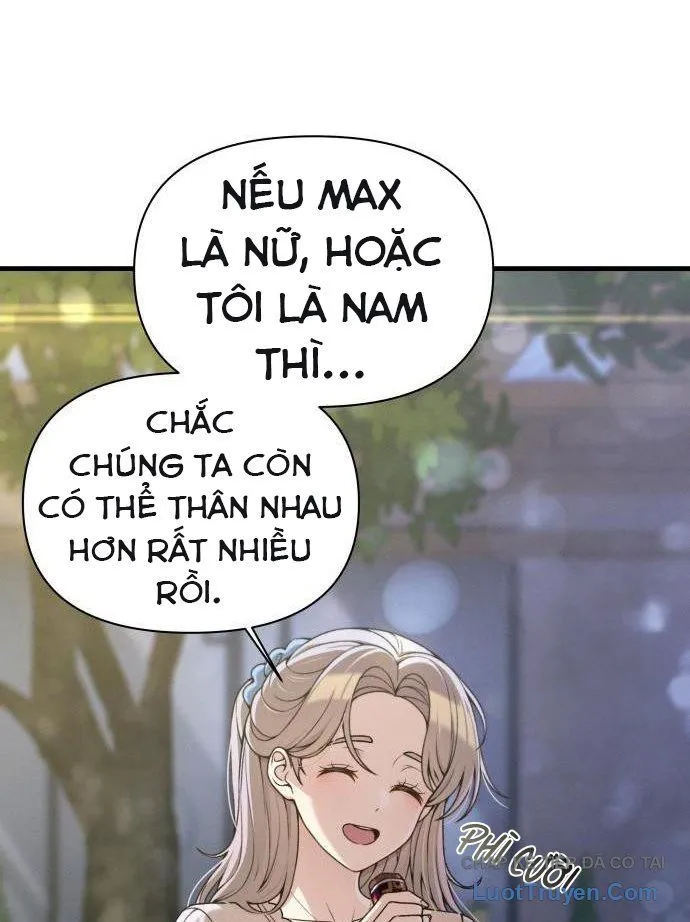 Trang 92