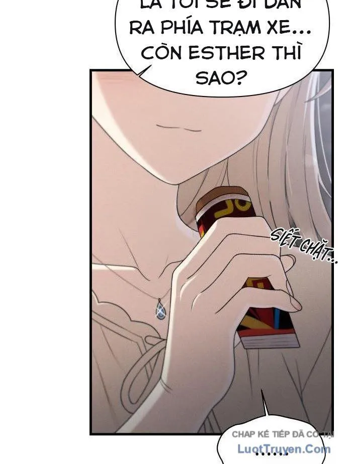 Trang 96