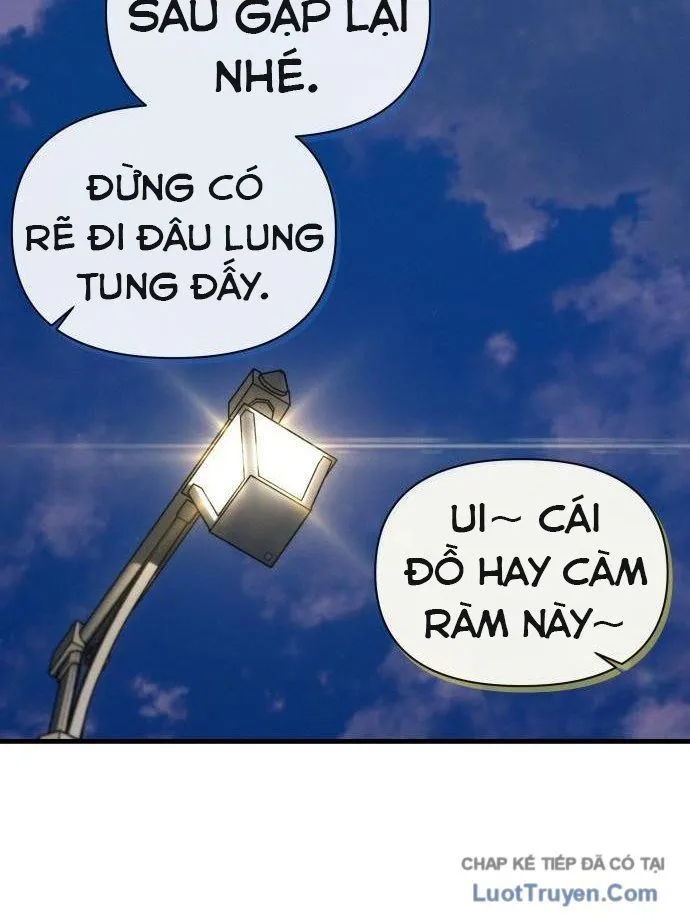Trang 98