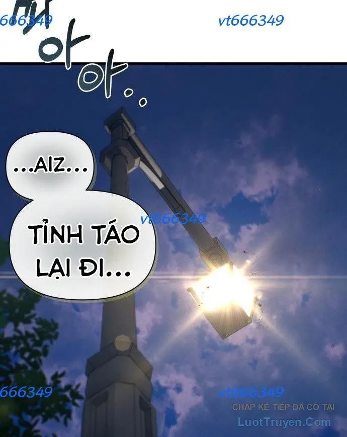 Trang 112