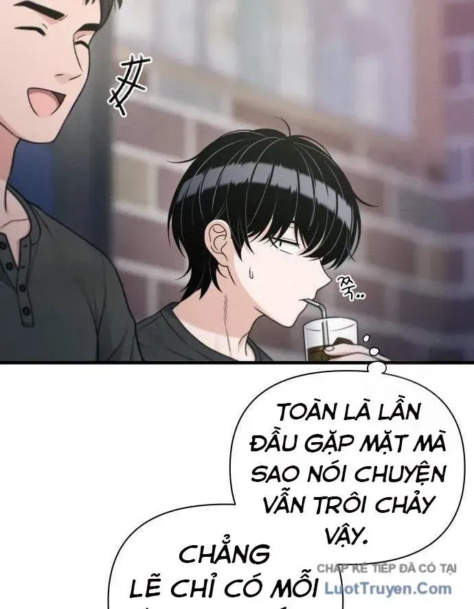 Trang 79