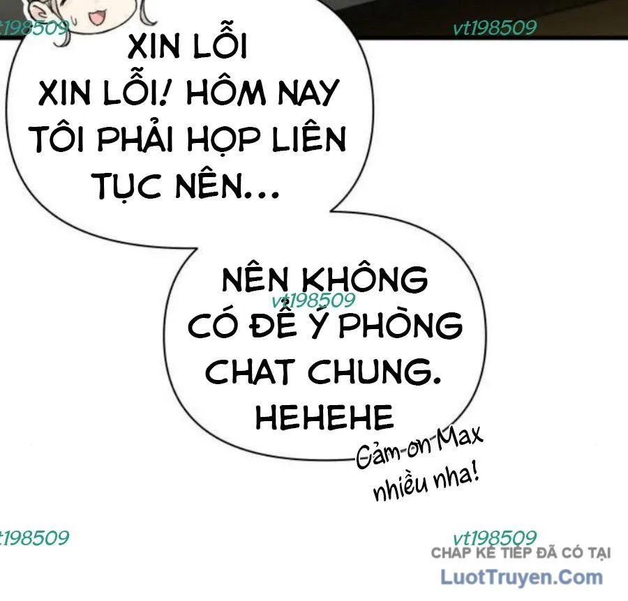 Trang 77