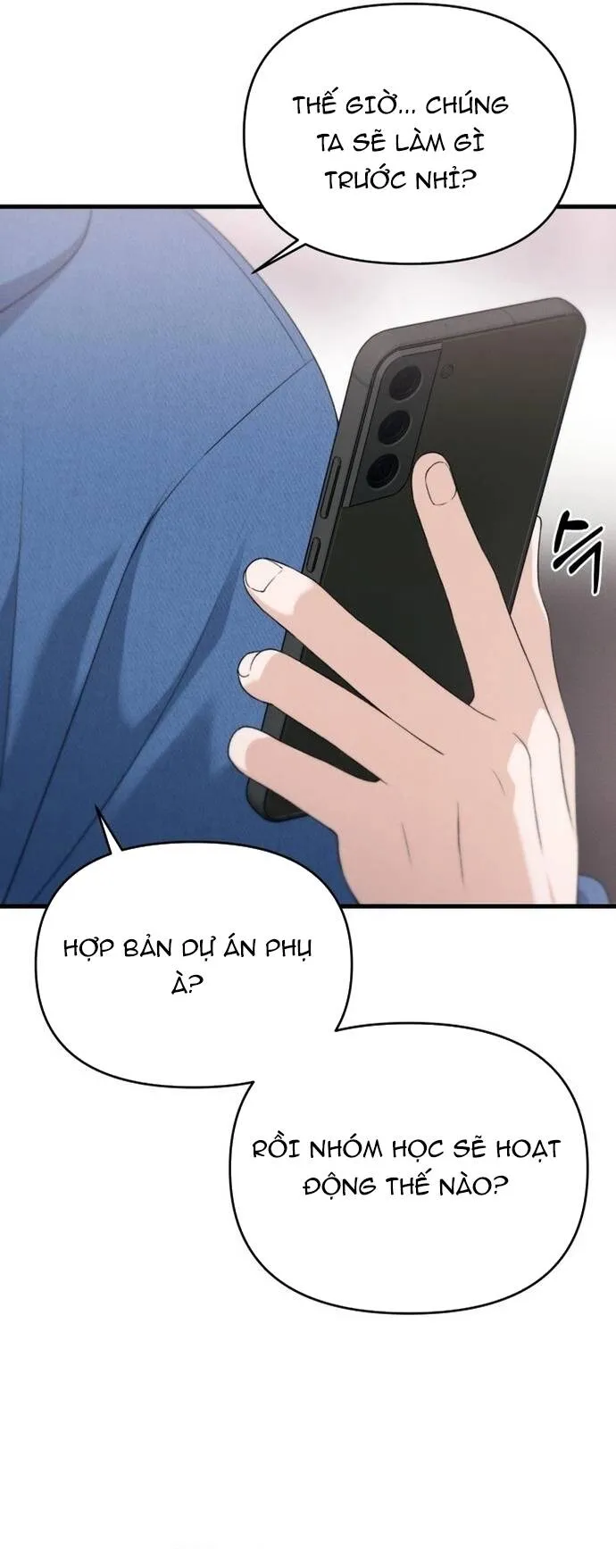 Trang 52