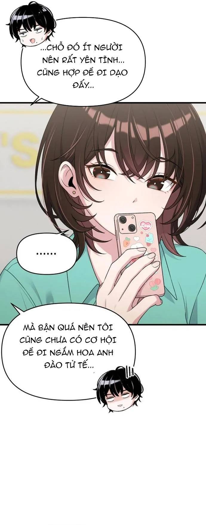 Trang 37