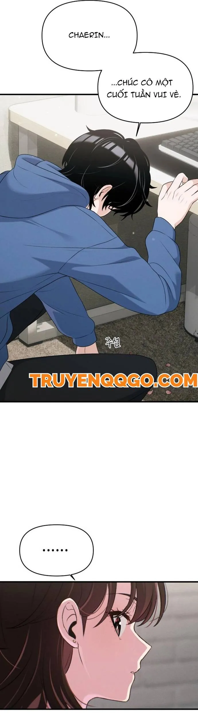 Trang 53