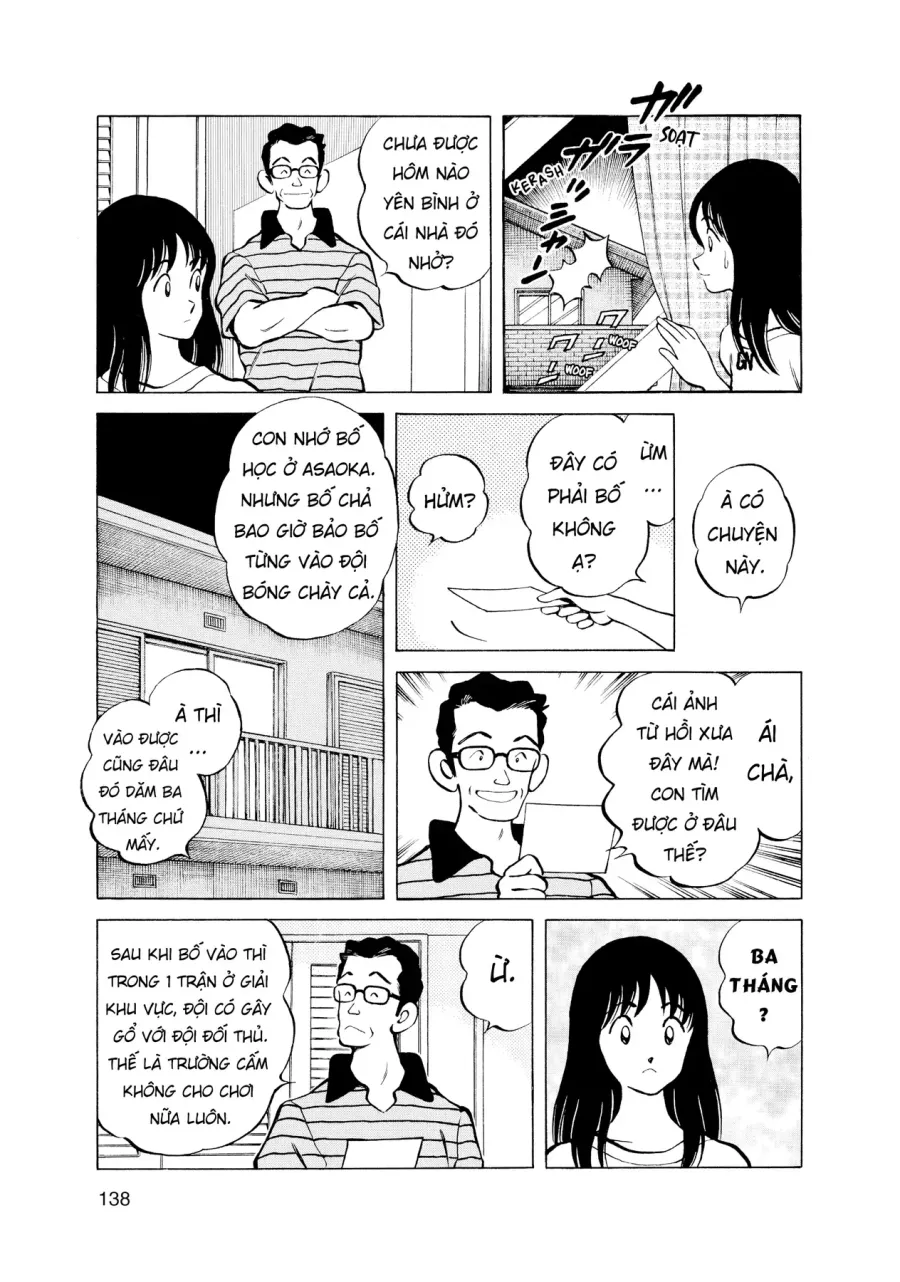Trang 20