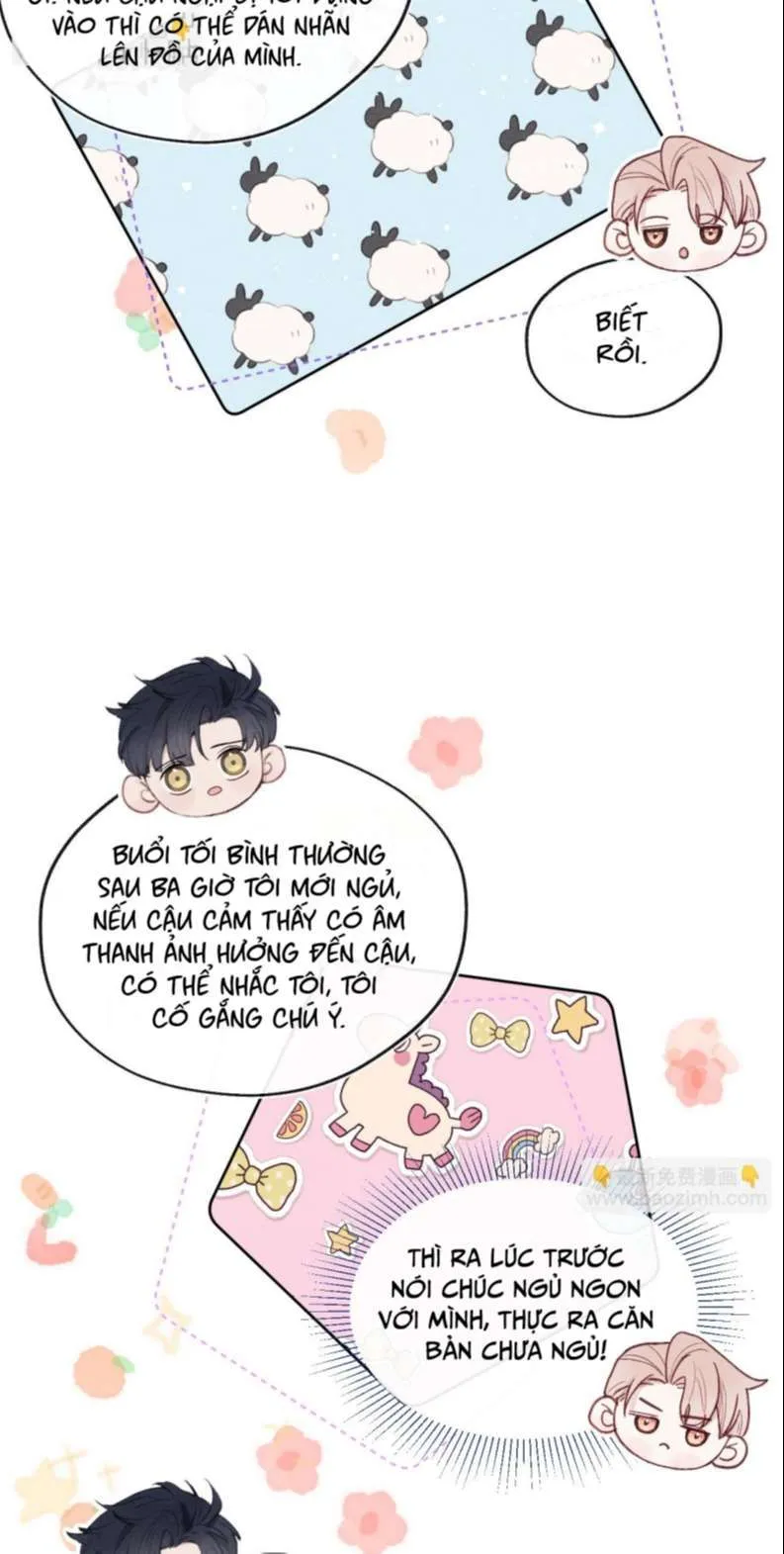 Trang 17