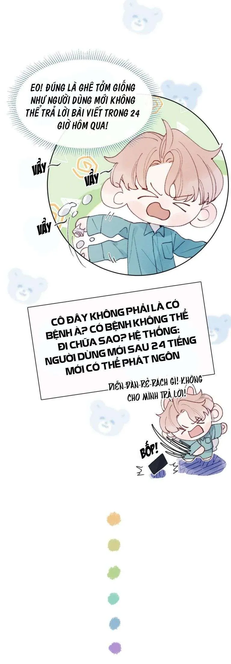 Trang 26
